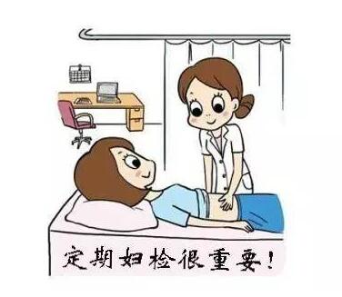 &lt;選擇白帶黄瓜视频免费下载生產廠家&gt;從哪個幾個方麵入手?
