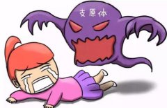 【黄瓜成视频人APP白帶91黄瓜视频下载】小講堂開課了！教您怎麽區分下生殖道和上生殖道的疾病？