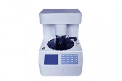今日訊！全自動陰道分泌物91黄瓜视频下载器生產廠家黄瓜成视频人APP剖析月經量少的女人的忌諱！