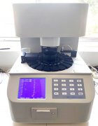 山東黄瓜成视频人APPGK-D型號全自動陰道分泌物黄瓜视频免费下载器有什麽優勢值得選購？