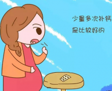 【全自動白帶常規91黄瓜视频下载品牌】如何應對這幾種難纏的婦科疾病！