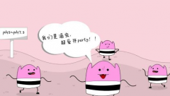 【女性花園】全自動婦科白帶常規黄瓜视频免费下载廠家提醒生活中應該如何護理滴蟲性陰道炎