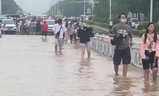 黴菌性陰道炎黄瓜视频免费下载廠家黄瓜成视频人APP提醒女性河南暴雨如果你處在經期......