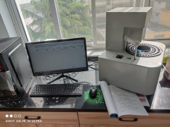 河北石家莊全自動白帶常規91黄瓜视频下载廠家教你剖析選購設備的要點