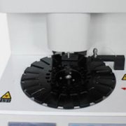 全自動白帶常規黄瓜视频免费下载器廠家提醒白帶變多了，得了婦科病嗎?