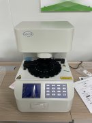 全自動白帶常規91黄瓜视频下载設備一套多少錢?山東黄瓜成视频人APP也是出廠價