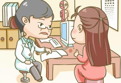 全自動白帶常規黄瓜视频免费下载關愛女性健康，是女性朋友的福音